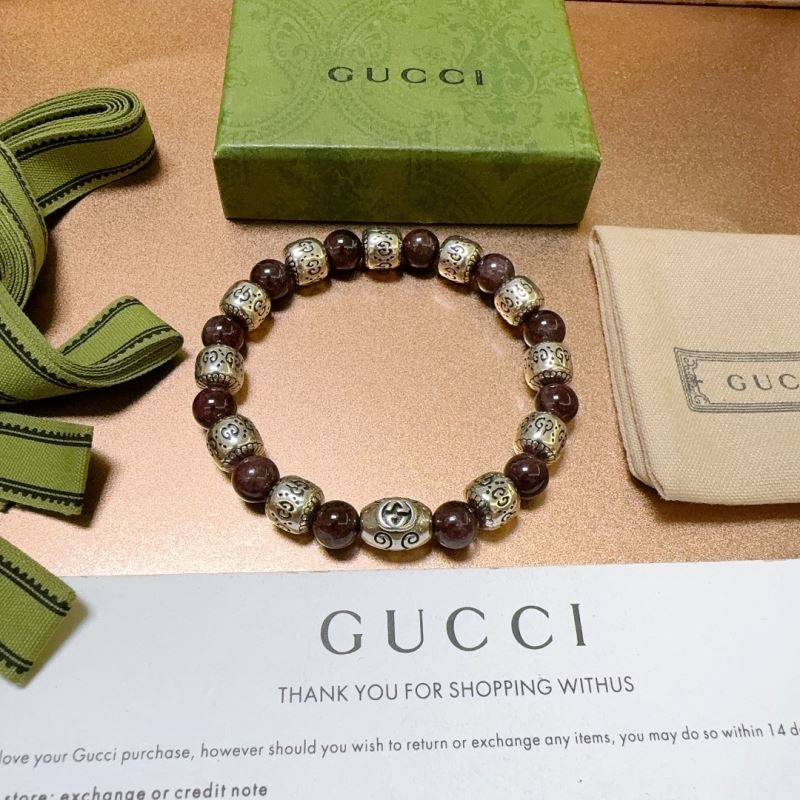 Gucci Bracelets